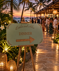 Events Wayfinding